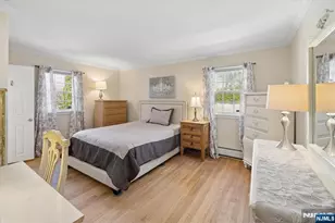 629 Pulis Ave, Mahwah, NJ 07430 - Photo 13