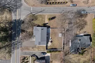 629 Pulis Ave, Mahwah, NJ 07430 - Photo 37