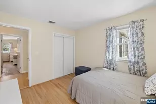 629 Pulis Ave, Mahwah, NJ 07430 - Photo 21