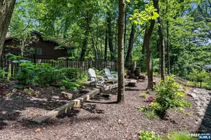 119 Stonebridge Rd, Montclair, NJ 07042 - Photo 39