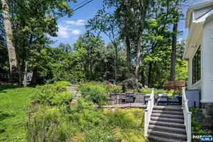 119 Stonebridge Rd, Montclair, NJ 07042 - Photo 47