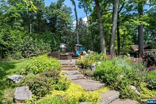 119 Stonebridge Rd, Montclair, NJ 07042 - Photo 41