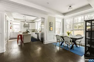 119 Stonebridge Rd, Montclair, NJ 07042 - Photo 11