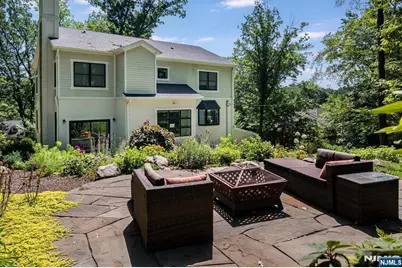 119 Stonebridge Road, Montclair, NJ 07042 - Photo 43