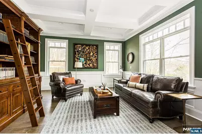 119 Stonebridge Road, Montclair, NJ 07042 - Photo 3