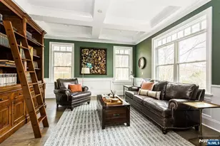 119 Stonebridge Rd, Montclair, NJ 07042 - Photo 3