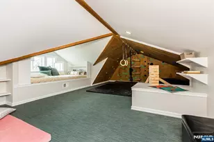 119 Stonebridge Rd, Montclair, NJ 07042 - Photo 27