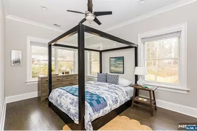 119 Stonebridge Road, Montclair, NJ 07042 - Photo 25