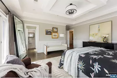 119 Stonebridge Road, Montclair, NJ 07042 - Photo 19