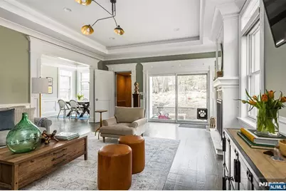 119 Stonebridge Road, Montclair, NJ 07042 - Photo 15