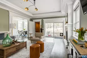 119 Stonebridge Rd, Montclair, NJ 07042 - Photo 15