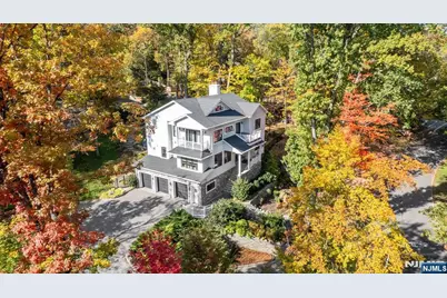 119 Stonebridge Road, Montclair, NJ 07042 - Photo 49