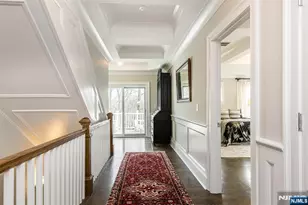 119 Stonebridge Rd, Montclair, NJ 07042 - Photo 17