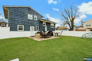 371 Greenwich St, Bergenfield, NJ 07621 - Photo 25