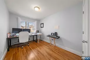 236 Columbus Ave 3, Palisades Park, NJ 07650 - Photo 17