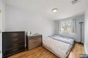 236 Columbus Ave 3, Palisades Park, NJ 07650 - Photo 19