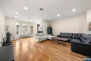 236 Columbus Ave 3, Palisades Park, NJ 07650 - Photo 3