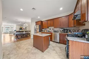 236 Columbus Ave 3, Palisades Park, NJ 07650 - Photo 11