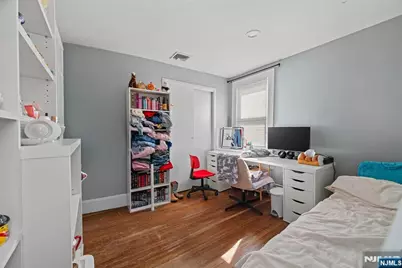 108 Jefferson Place, Totowa, NJ 07512 - Photo 21