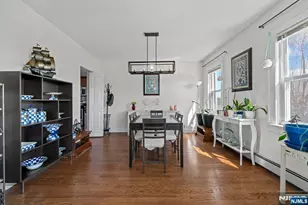 108 Jefferson Pl, Totowa, NJ 07512 - Photo 5