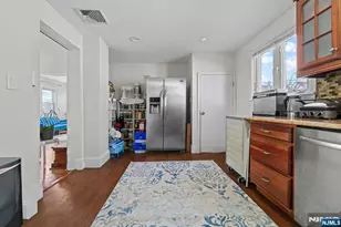 108 Jefferson Pl, Totowa, NJ 07512 - Photo 9