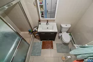 108 Jefferson Pl, Totowa, NJ 07512 - Photo 19