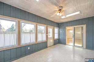 451 Central Park Dr, New Milford, NJ 07646 - Photo 33