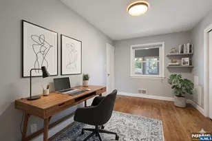 451 Central Park Dr, New Milford, NJ 07646 - Photo 15