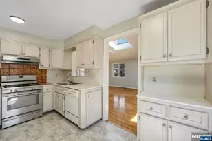 451 Central Park Dr, New Milford, NJ 07646 - Photo 27