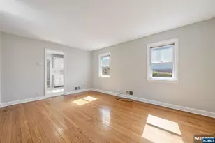 451 Central Park Dr, New Milford, NJ 07646 - Photo 31