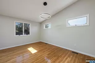 451 Central Park Dr, New Milford, NJ 07646 - Photo 7