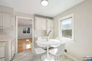 451 Central Park Dr, New Milford, NJ 07646 - Photo 25