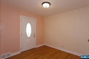 177 Magnolia Ave, Cresskill, NJ 07626 - Photo 13