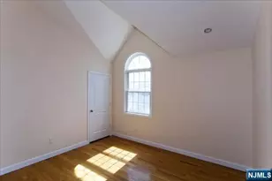 177 Magnolia Ave, Cresskill, NJ 07626 - Photo 11