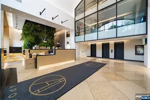 250 Gorge Road 6A, Cliffside Park, NJ 07010 - Photo 3