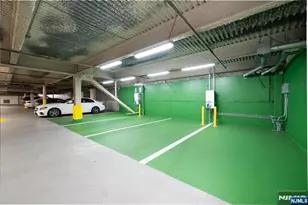 250 Gorge Road 6A, Cliffside Park, NJ 07010 - Photo 11