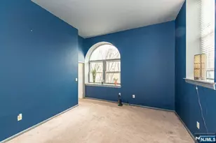 260 Main Street 214, Little Falls Township, NJ 07424 - Photo 19