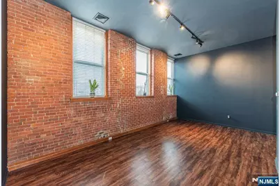 260 Main Street 214 #214, Little Falls Township, NJ 07424 - Photo 13