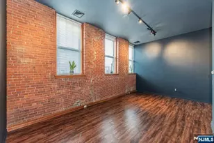 260 Main Street 214, Little Falls Township, NJ 07424 - Photo 13