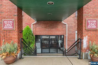 260 Main Street 214 #214, Little Falls Township, NJ 07424 - Photo 7