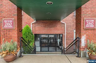 260 Main Street 214, Little Falls Township, NJ 07424 - Photo 7