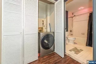 260 Main Street 214, Little Falls Township, NJ 07424 - Photo 15