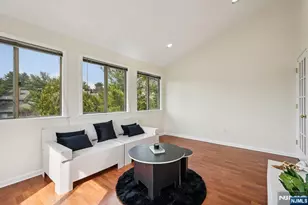 44 Hart Dr, West Orange Township, NJ 07052 - Photo 9