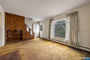 31 Cedar St, Midland Park, NJ 07432 - Photo 9