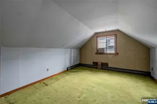 31 Cedar St, Midland Park, NJ 07432 - Photo 19