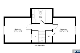 31 Cedar St, Midland Park, NJ 07432 - Photo 7