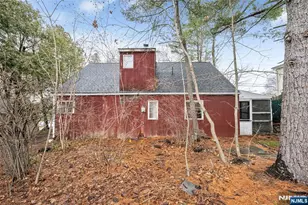 31 Cedar St, Midland Park, NJ 07432 - Photo 23