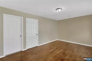 289-291 14th Ave, Newark, NJ 07103 - Photo 17