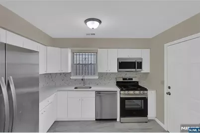 289-291 14th Avenue, Newark, NJ 07103 - Photo 11