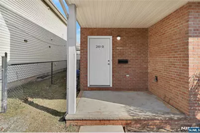 289-291 14th Avenue, Newark, NJ 07103 - Photo 5